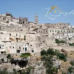 Le Di Nonna Angela Matera