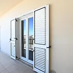 Casa vacanze Le Di Nonna Angela Matera