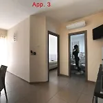 Le Di Nonna Angela *