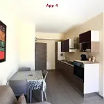 Ferienhaus Le Di Nonna Angela