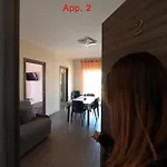 Le Di Nonna Angela *