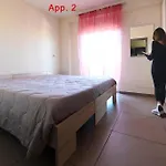 Casa vacanze Le Di Nonna Angela *