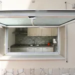 Ferienhaus Le Di Nonna Angela