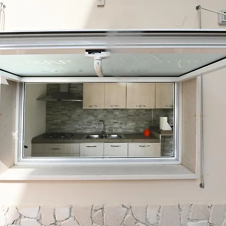 Casa vacanze Le Di Nonna Angela