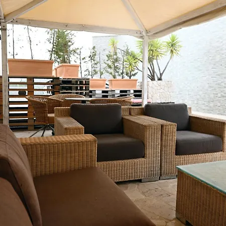 Le Di Nonna Angela Matera