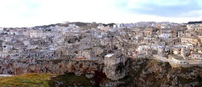 Le Di Nonna Angela Nyaraló *